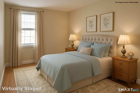 Tiny photo for 108 Schultz Road, Berlin, CT 06037 (MLS # 24153954)