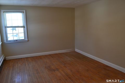 Tiny photo for 108 Schultz Road, Berlin, CT 06037 (MLS # 24153954)