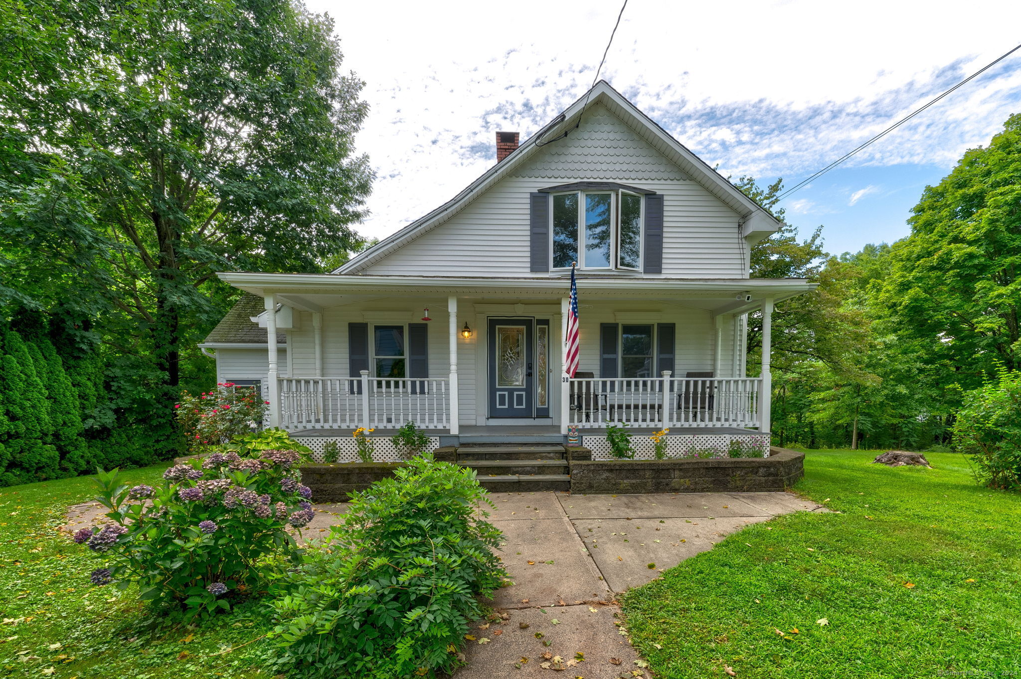 View Berlin, CT 06023 house