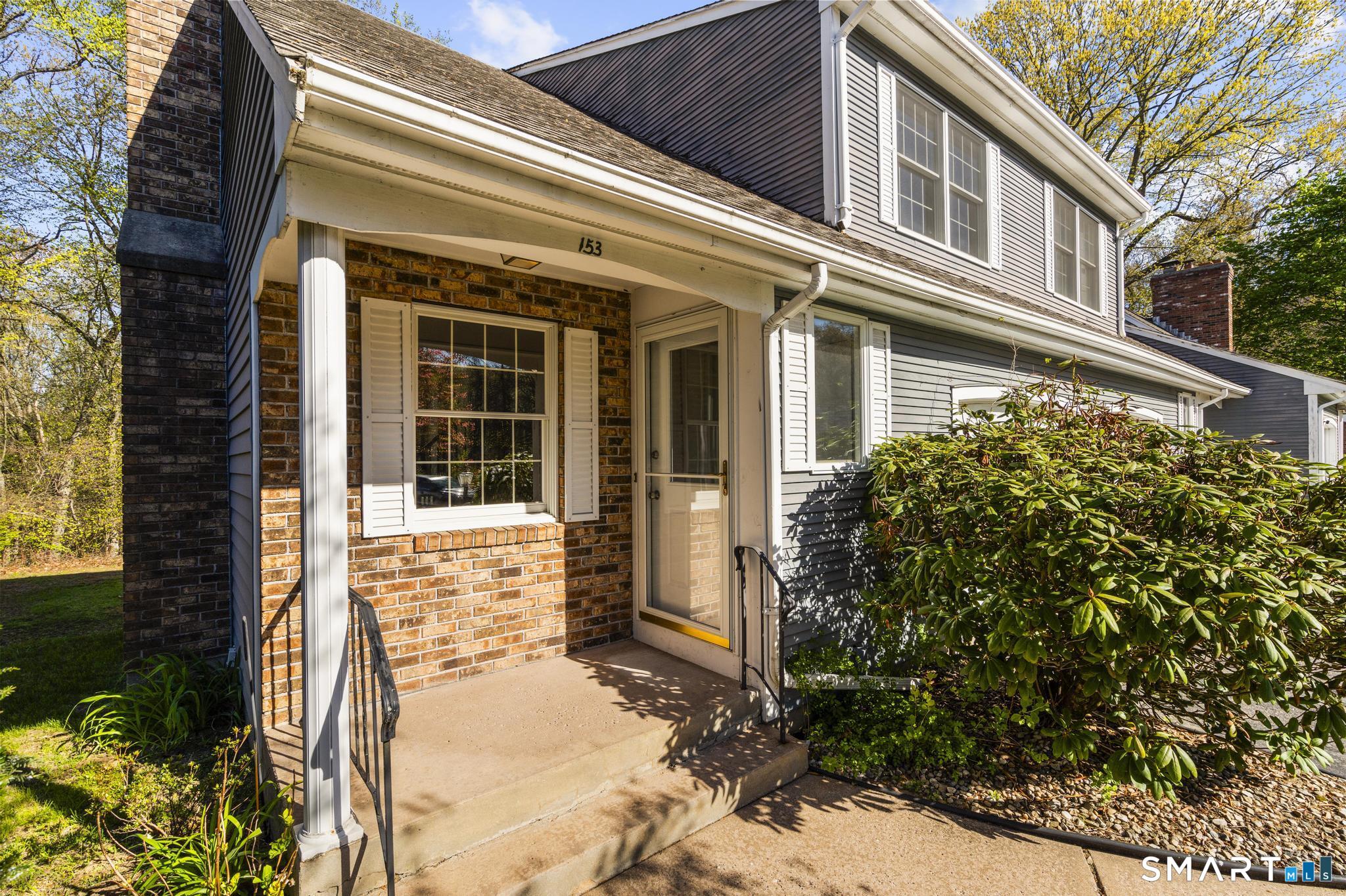 153 Brighton Circle