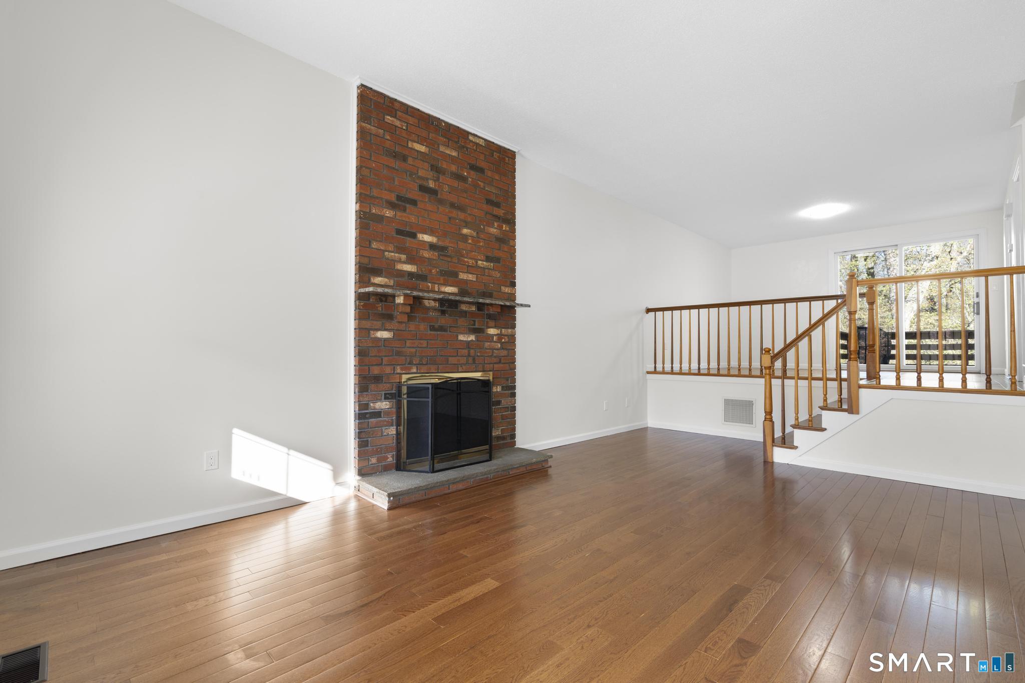 153 Brighton Circle