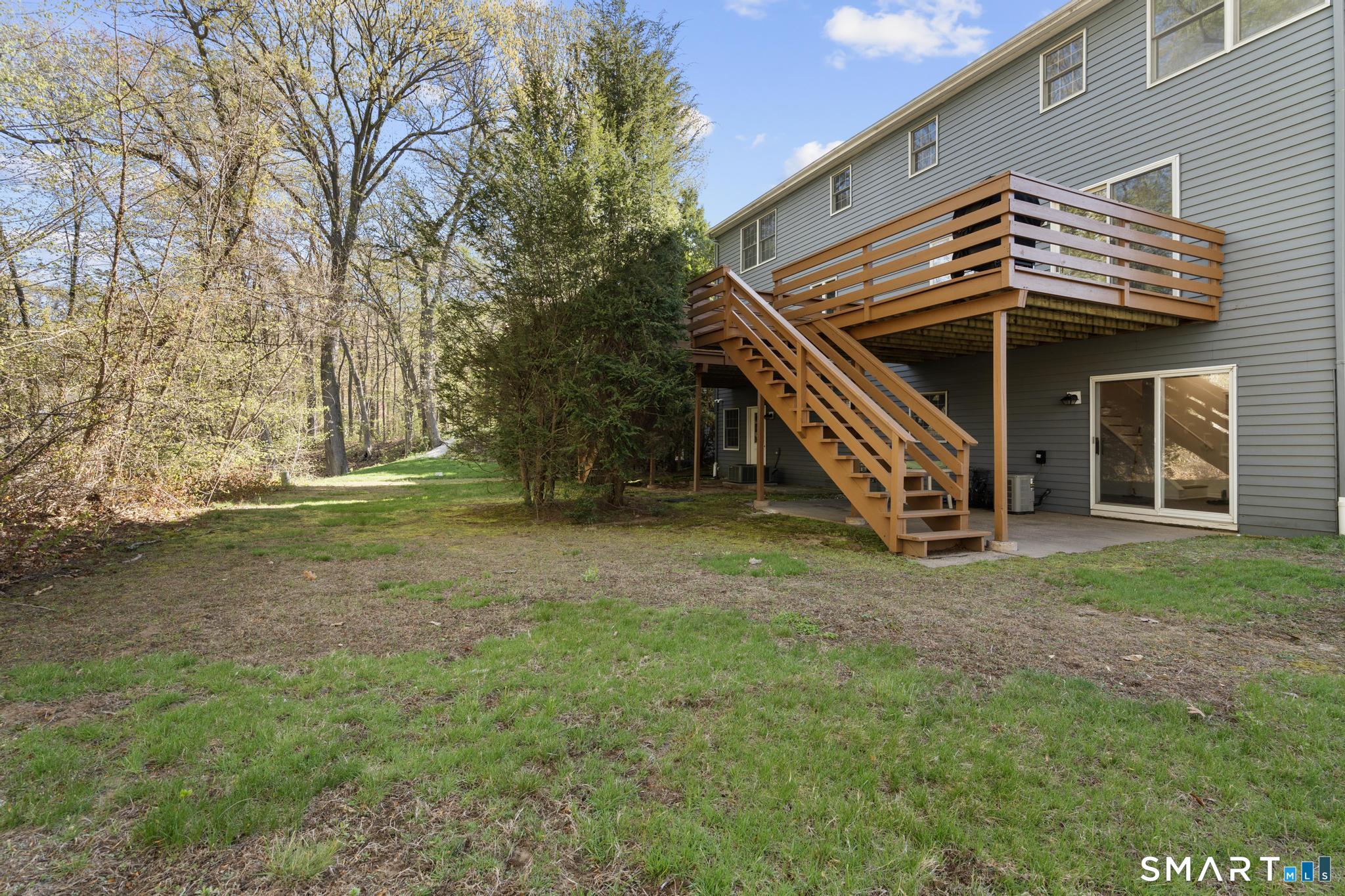 153 Brighton Circle