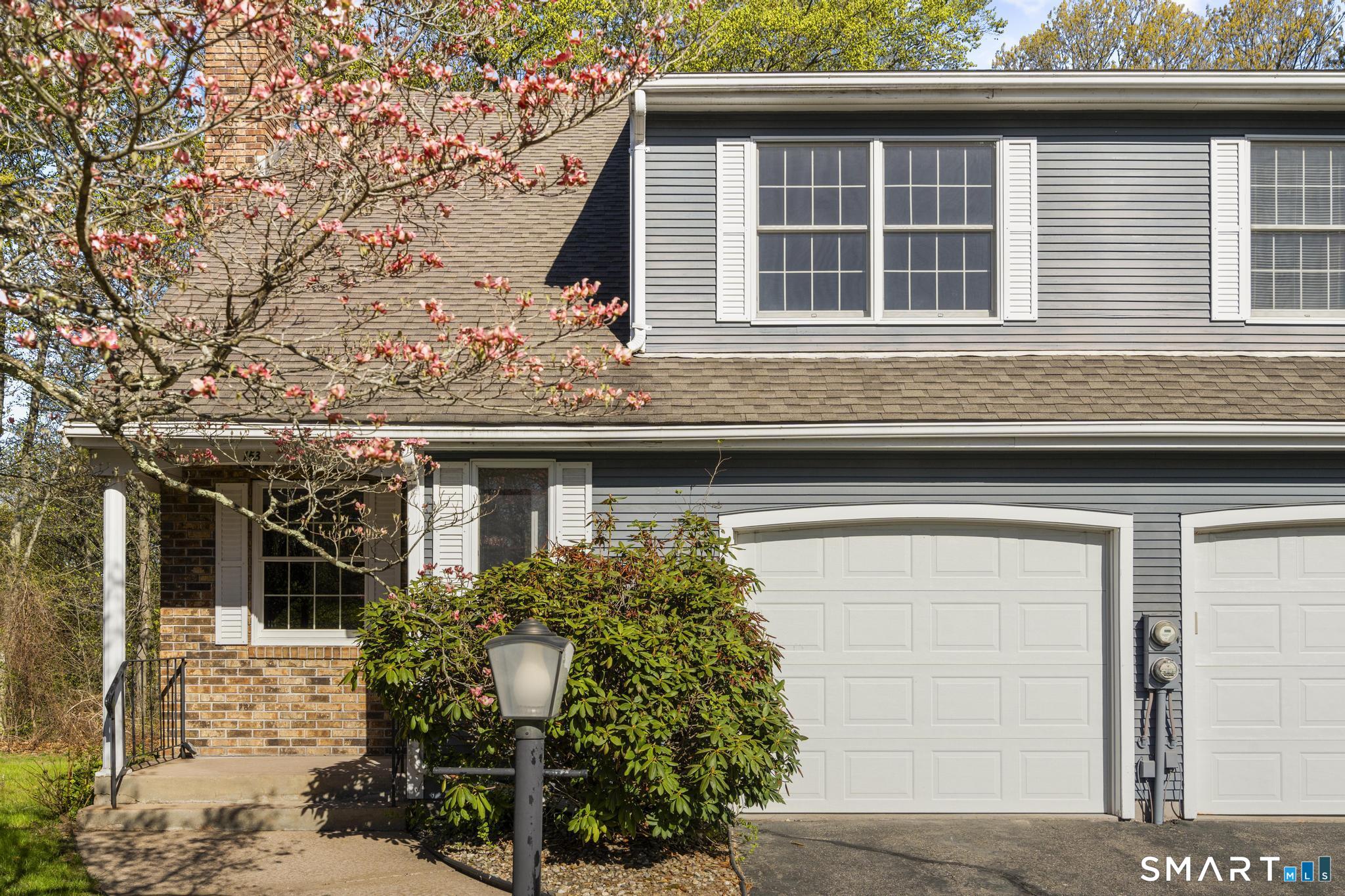 153 Brighton Circle