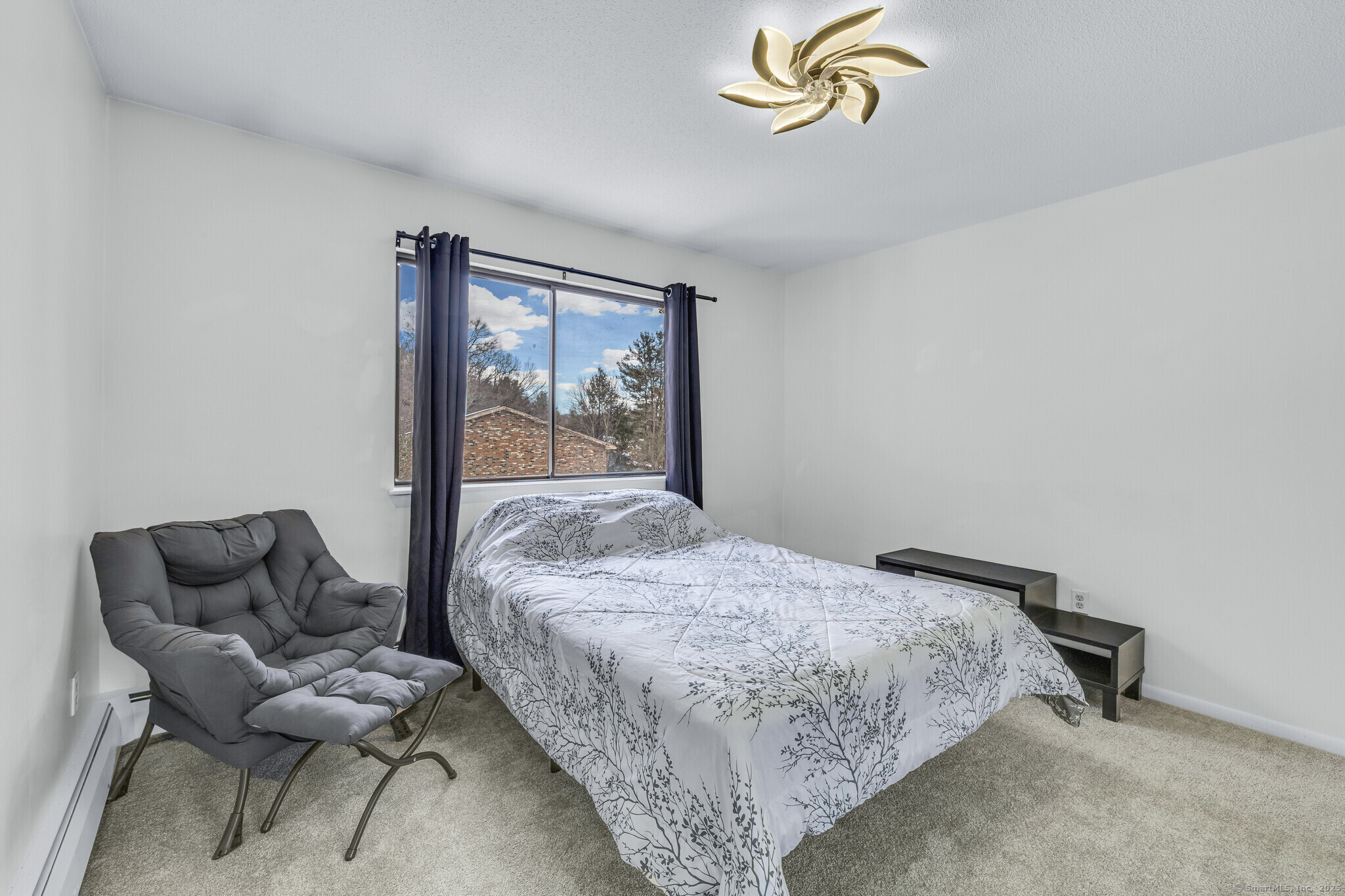 15 Kay Lane #APT H, Waterbury, Connecticut image 15