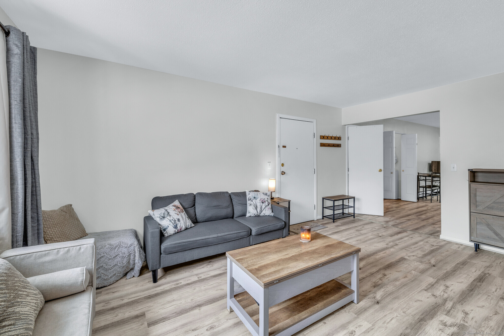 15 Kay Lane #APT H, Waterbury, Connecticut image 5