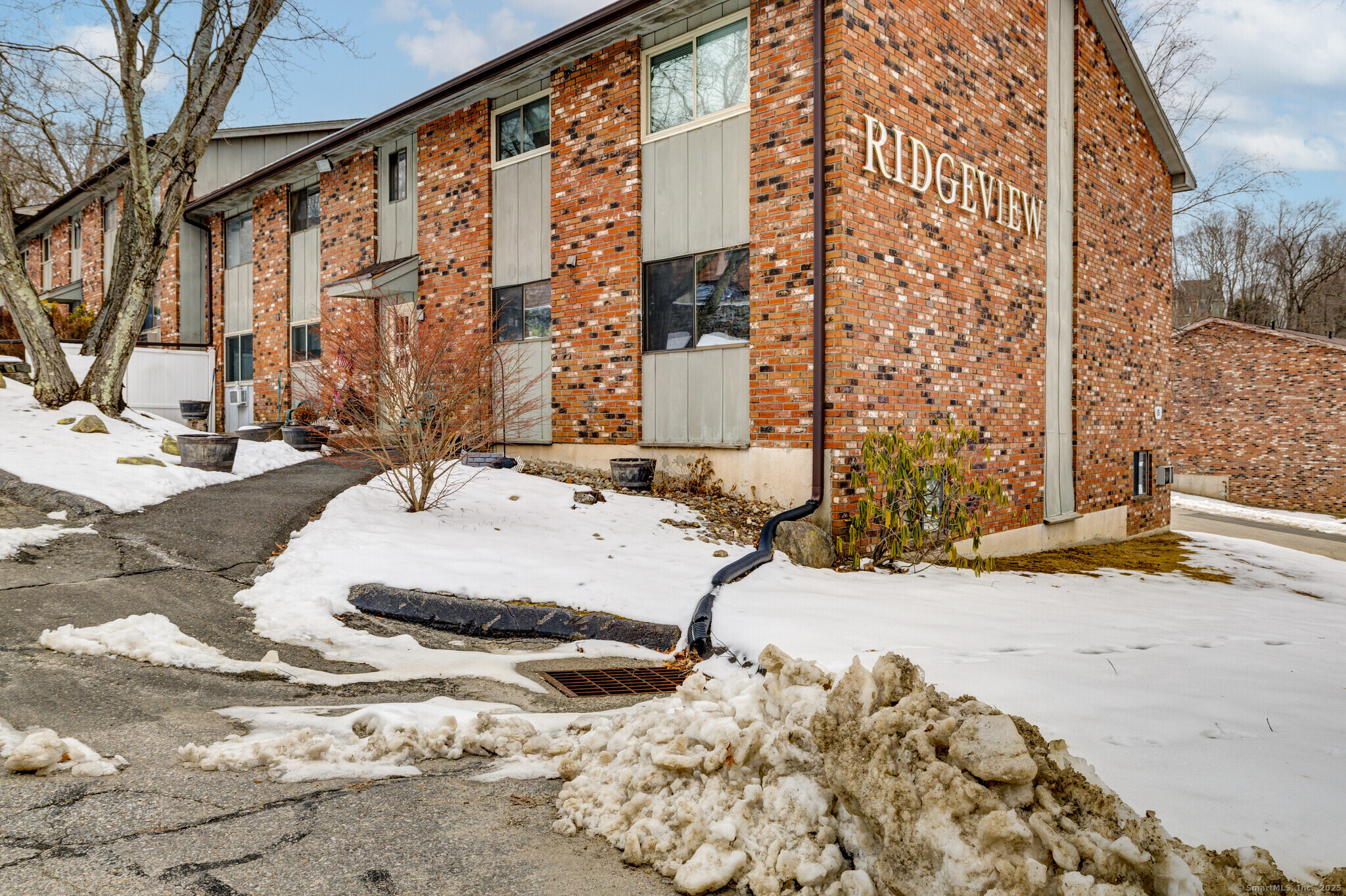 15 Kay Lane #APT H, Waterbury, Connecticut image 26