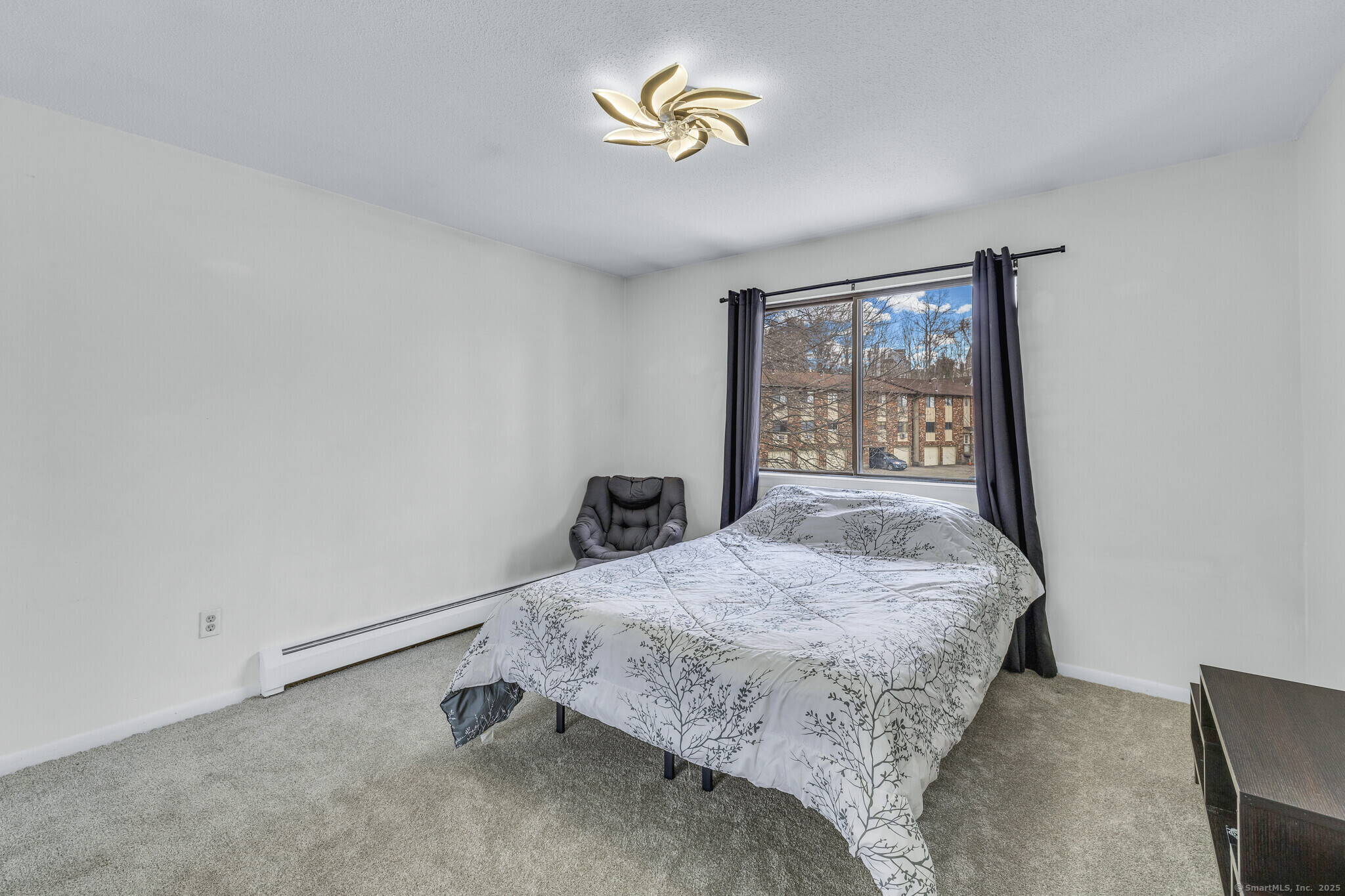 15 Kay Lane #APT H, Waterbury, Connecticut image 14