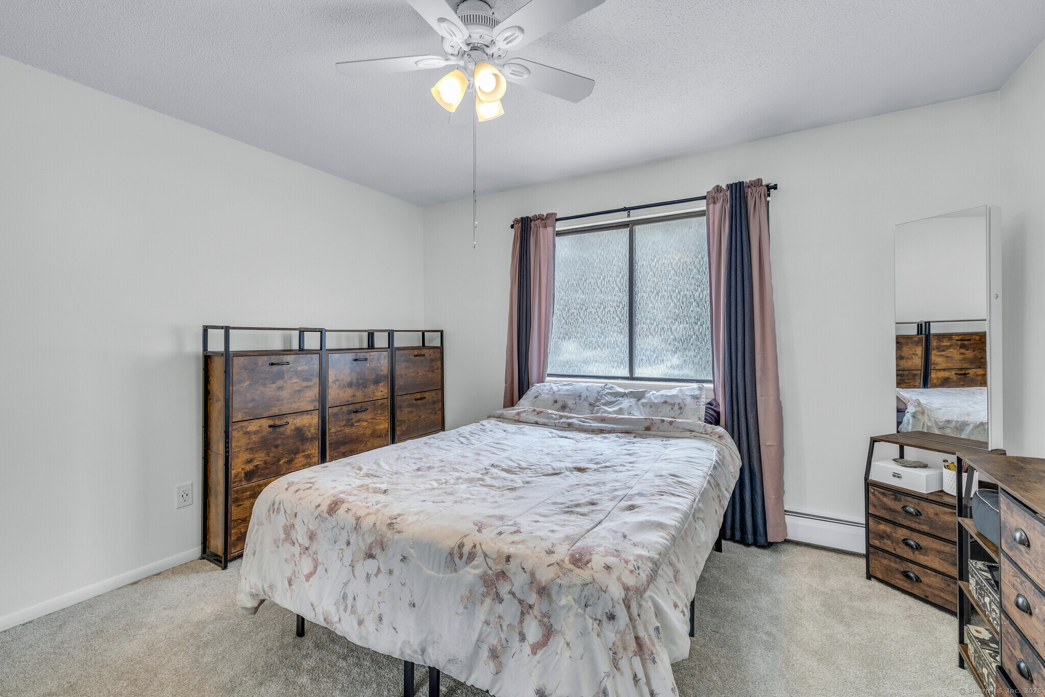 15 Kay Lane #APT H, Waterbury, Connecticut image 18