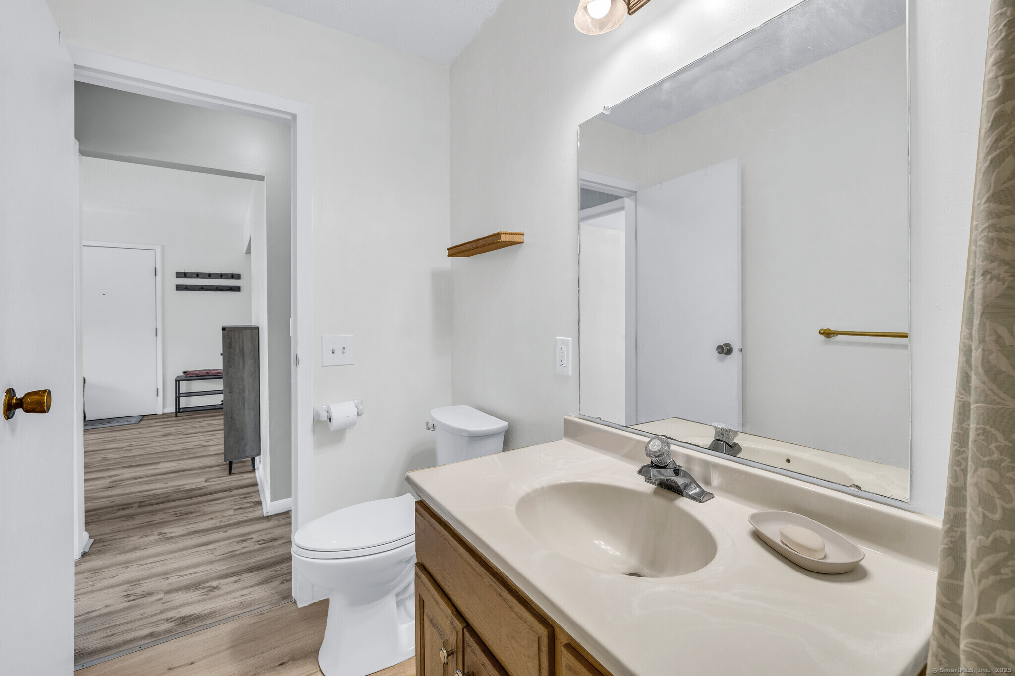 15 Kay Lane #APT H, Waterbury, Connecticut image 24