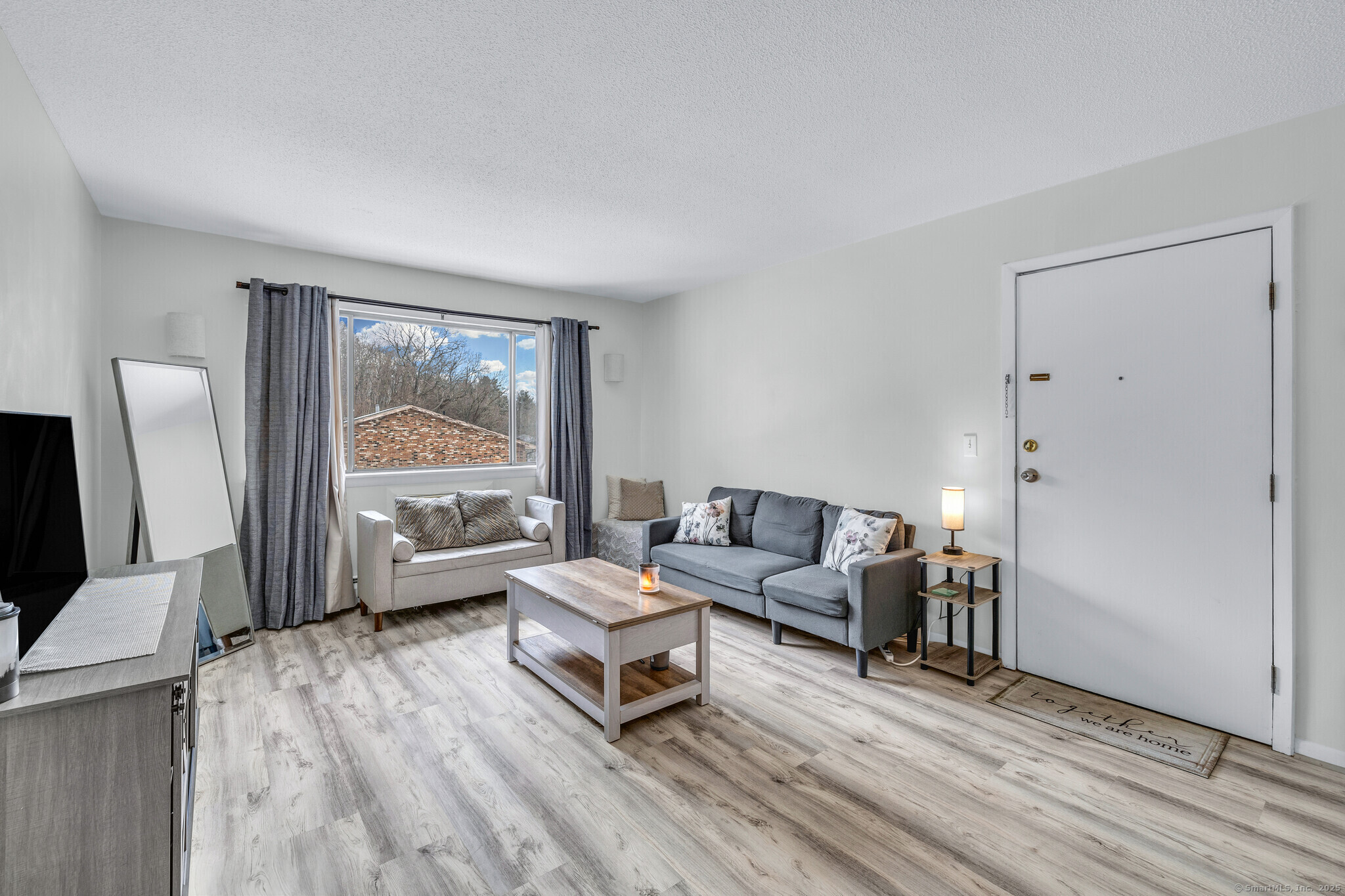 15 Kay Lane #APT H, Waterbury, Connecticut image 4