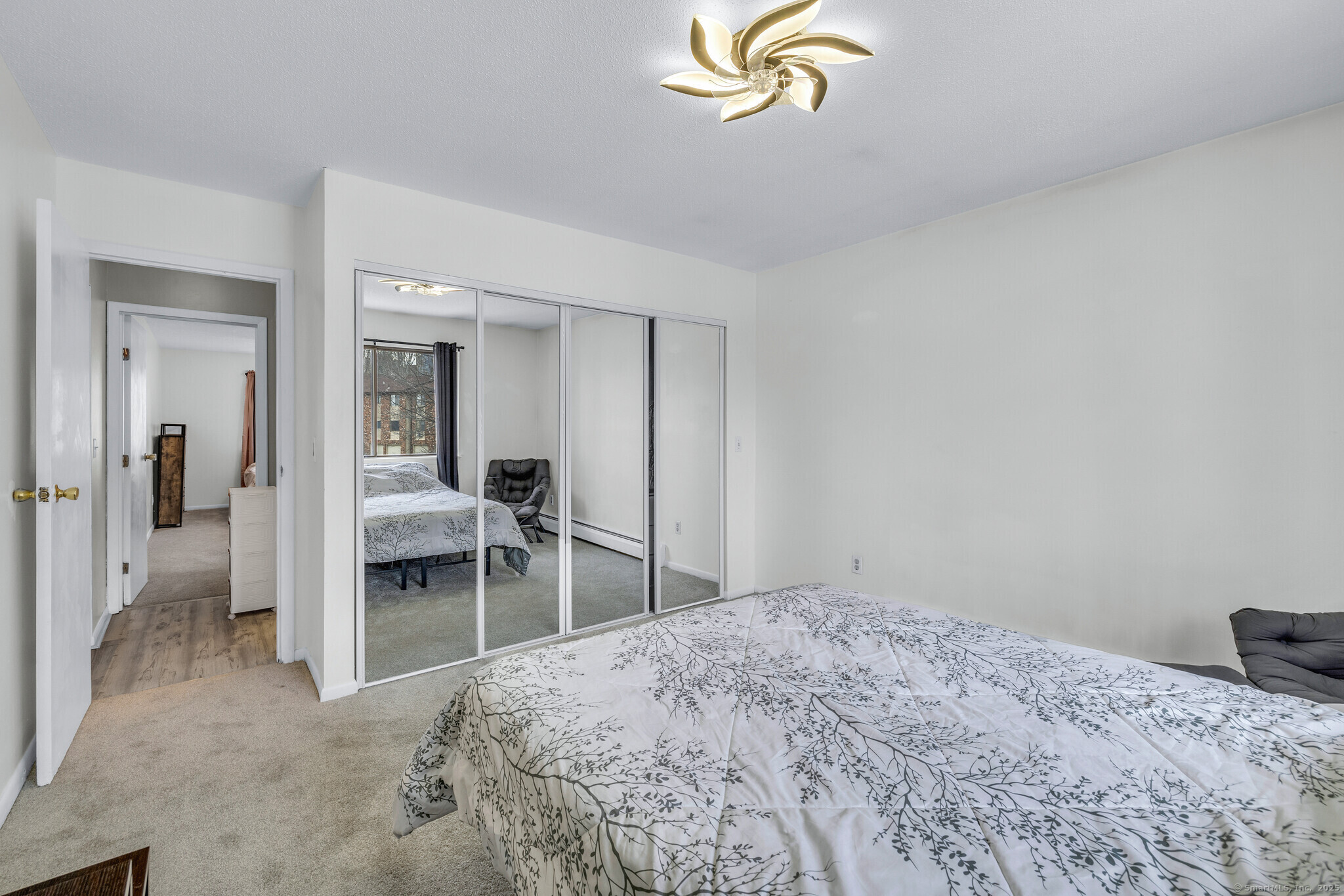 15 Kay Lane #APT H, Waterbury, Connecticut image 16
