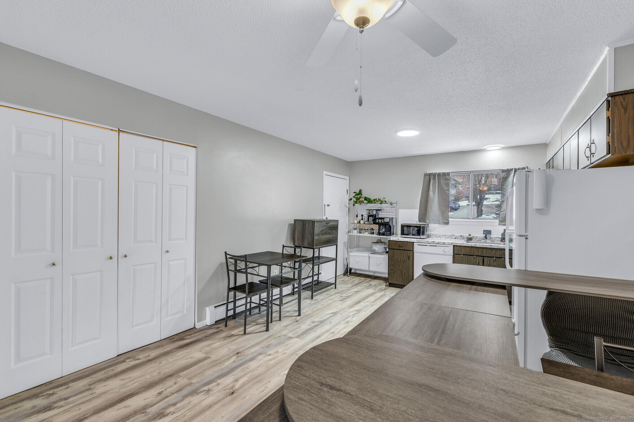 15 Kay Lane #APT H, Waterbury, Connecticut image 8