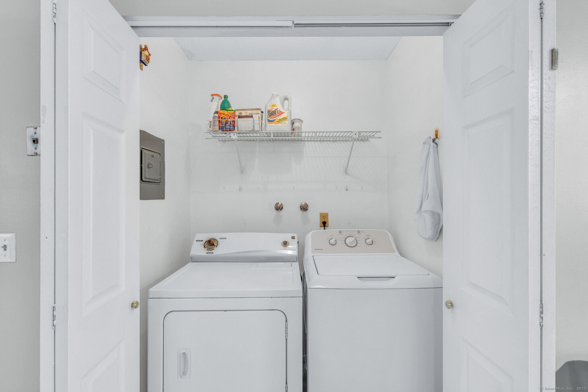 15 Kay Lane #APT H, Waterbury, Connecticut image 13