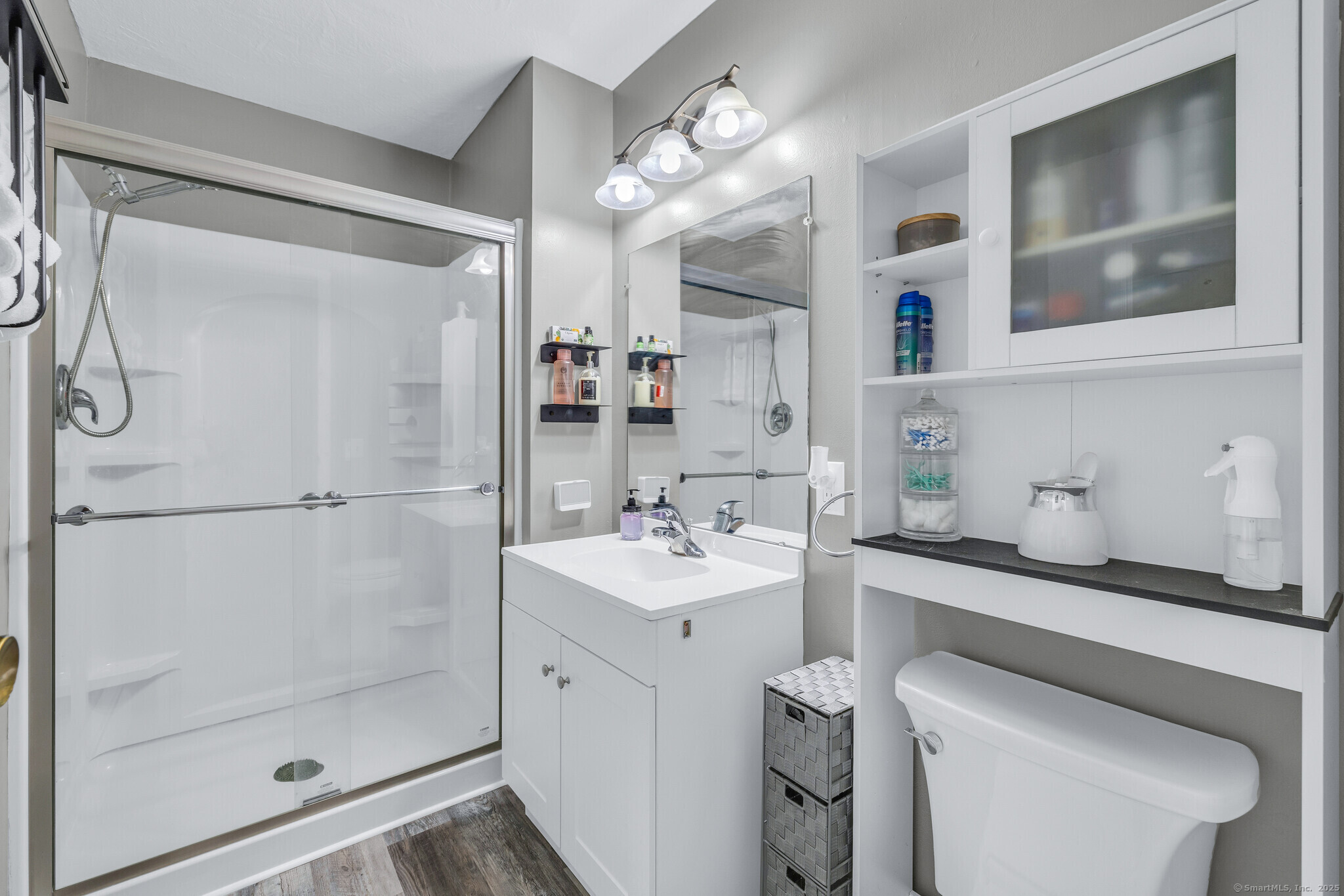 15 Kay Lane #APT H, Waterbury, Connecticut image 21