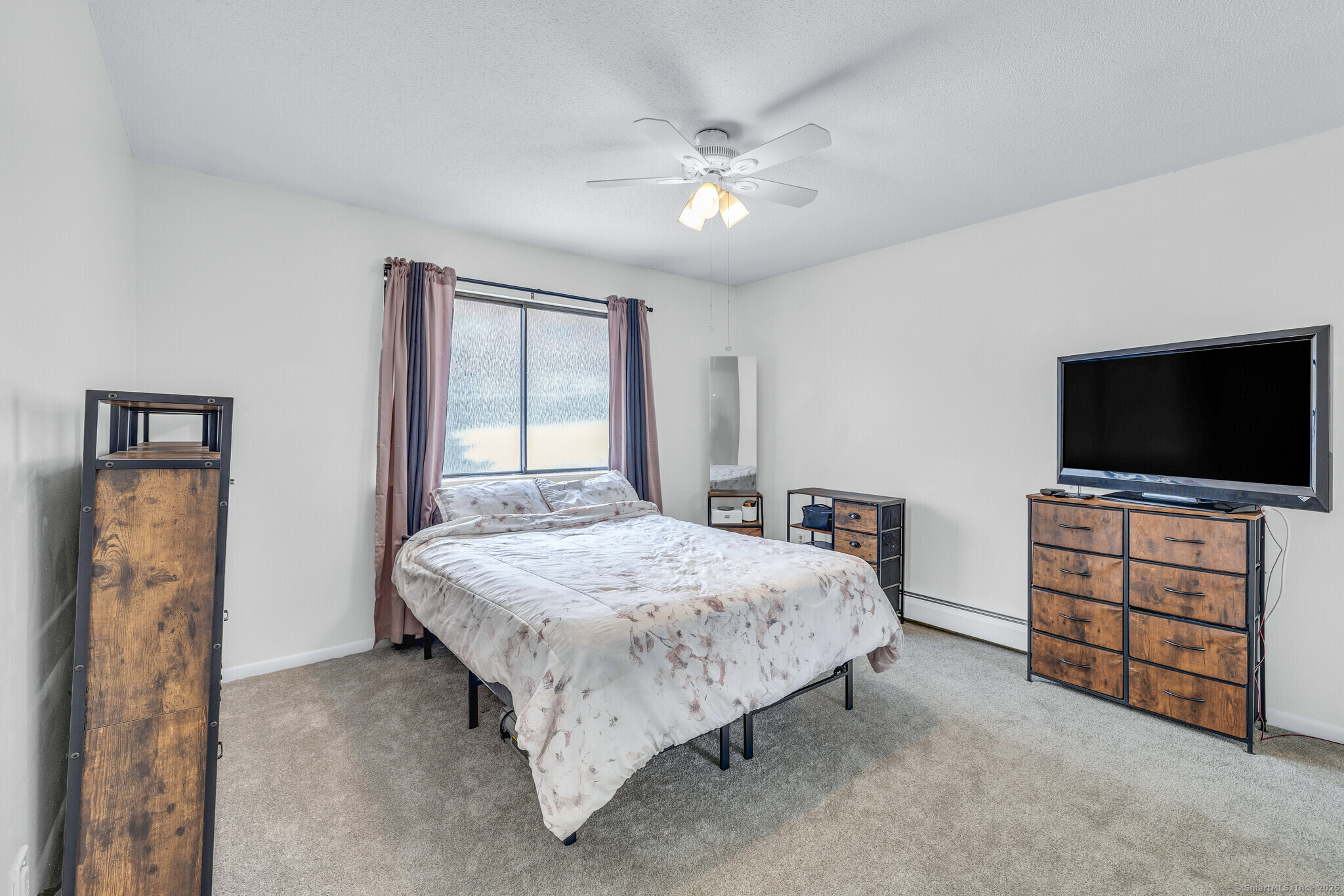 15 Kay Lane #APT H, Waterbury, Connecticut image 17