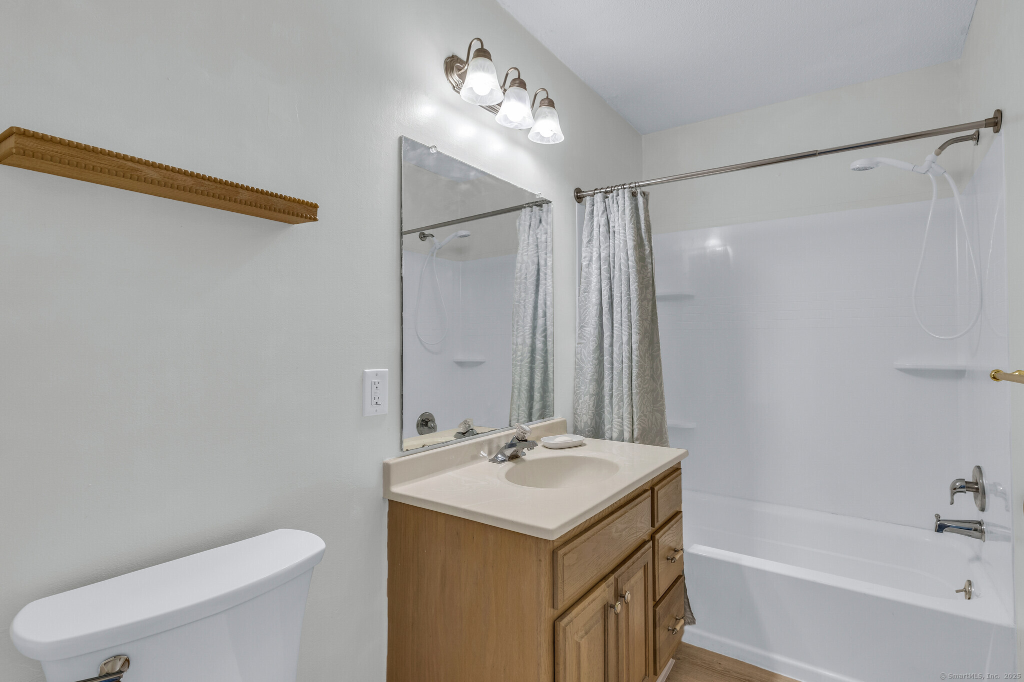 15 Kay Lane #APT H, Waterbury, Connecticut image 23