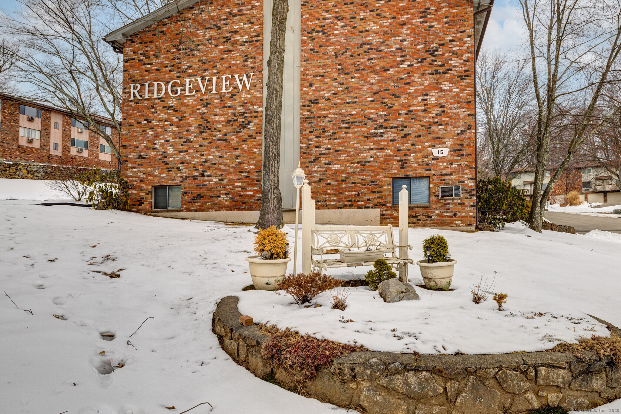 15 Kay Lane #APT H, Waterbury, Connecticut image 25