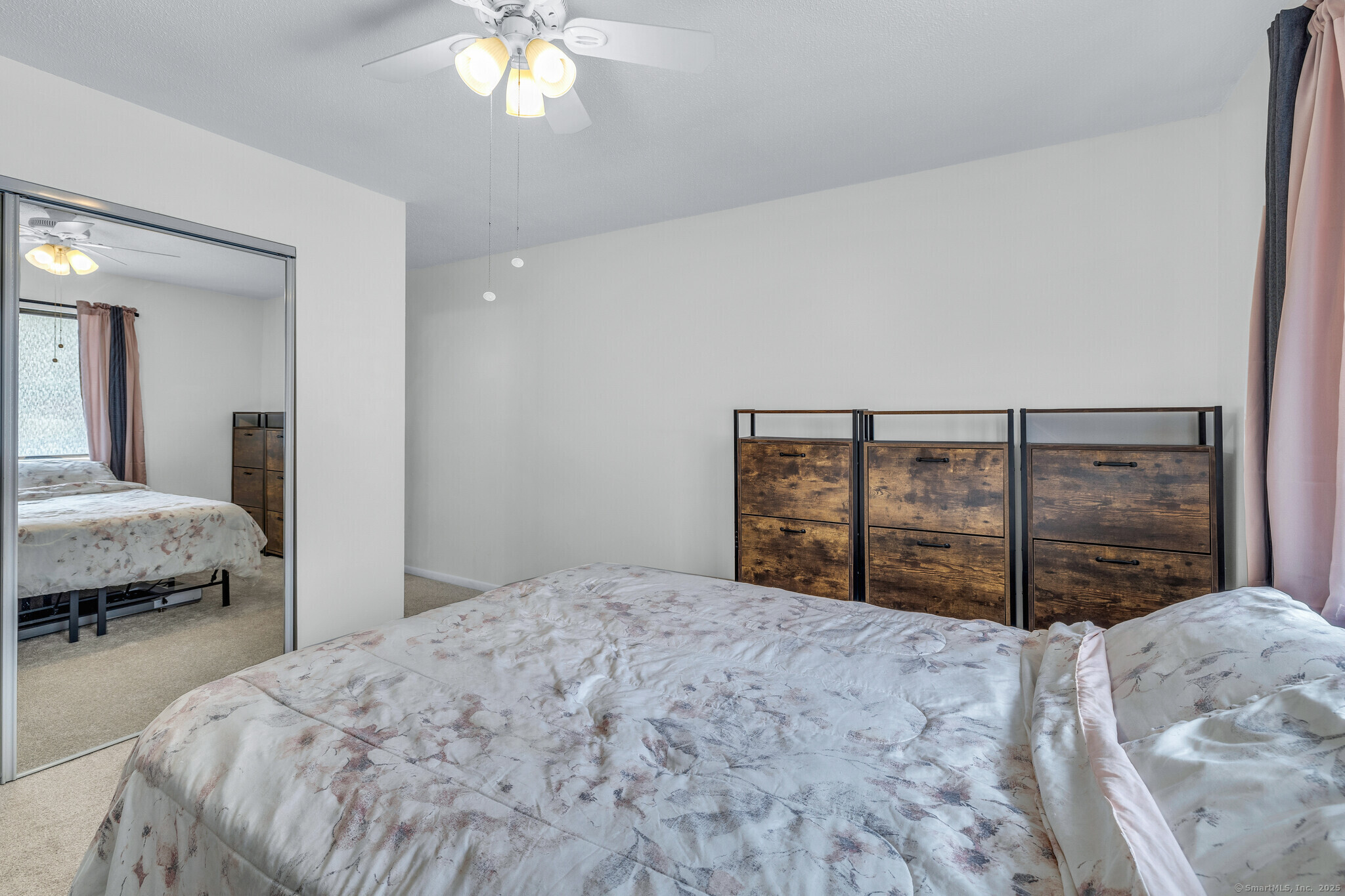 15 Kay Lane #APT H, Waterbury, Connecticut image 19