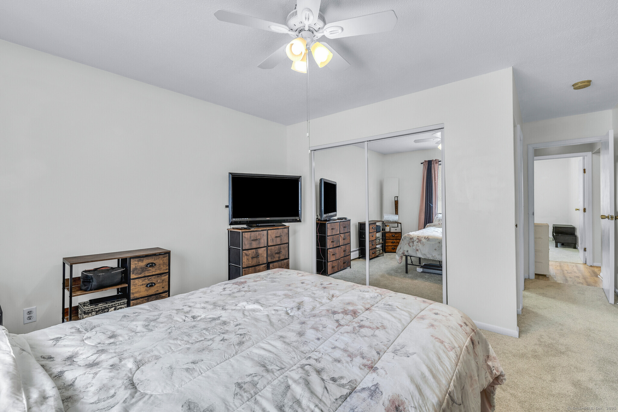 15 Kay Lane #APT H, Waterbury, Connecticut image 20