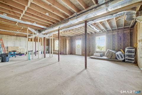 Tiny photo for 65 Saw Mill Road, Burlington, CT 06013 (MLS # 24209019)
