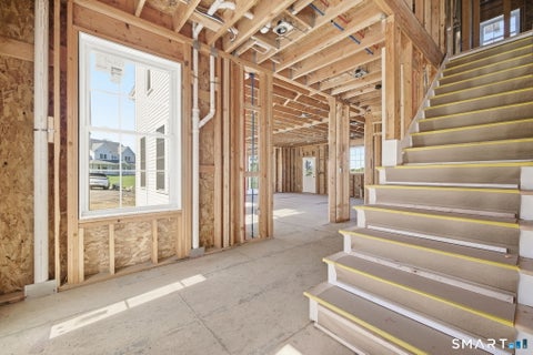Tiny photo for 65 Saw Mill Road, Burlington, CT 06013 (MLS # 24209019)