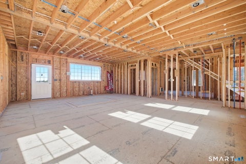Tiny photo for 65 Saw Mill Road, Burlington, CT 06013 (MLS # 24209019)