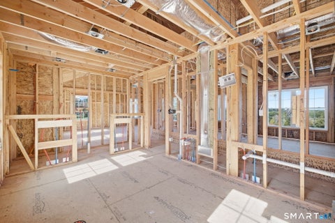 Tiny photo for 65 Saw Mill Road, Burlington, CT 06013 (MLS # 24209019)