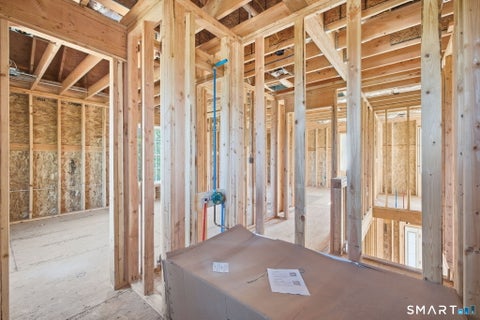 Tiny photo for 65 Saw Mill Road, Burlington, CT 06013 (MLS # 24209019)