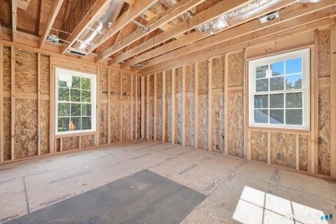 Tiny photo for 65 Saw Mill Road, Burlington, CT 06013 (MLS # 24209019)