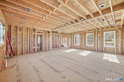 Tiny photo for 65 Saw Mill Road, Burlington, CT 06013 (MLS # 24209019)