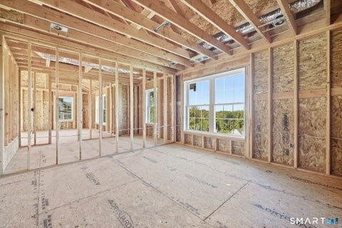 Tiny photo for 65 Saw Mill Road, Burlington, CT 06013 (MLS # 24209019)