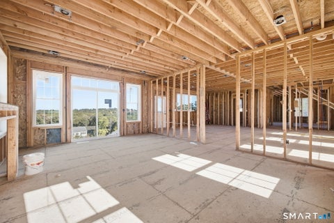 Tiny photo for 65 Saw Mill Road, Burlington, CT 06013 (MLS # 24209019)