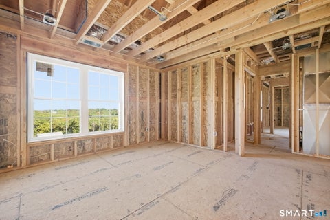 Tiny photo for 65 Saw Mill Road, Burlington, CT 06013 (MLS # 24209019)