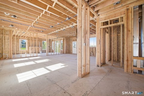 Tiny photo for 65 Saw Mill Road, Burlington, CT 06013 (MLS # 24209019)