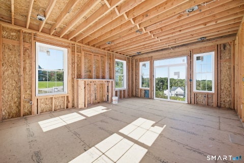 Tiny photo for 65 Saw Mill Road, Burlington, CT 06013 (MLS # 24209019)