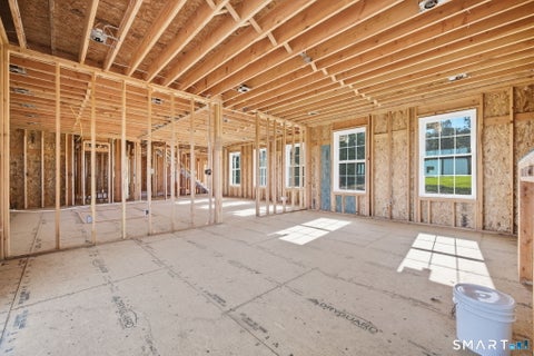 Tiny photo for 65 Saw Mill Road, Burlington, CT 06013 (MLS # 24209019)