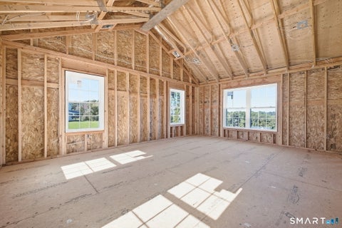 Tiny photo for 65 Saw Mill Road, Burlington, CT 06013 (MLS # 24209019)