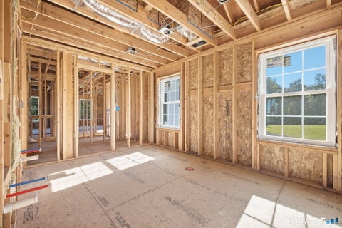 Tiny photo for 65 Saw Mill Road, Burlington, CT 06013 (MLS # 24209019)