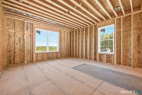Tiny photo for 65 Saw Mill Road, Burlington, CT 06013 (MLS # 24209019)