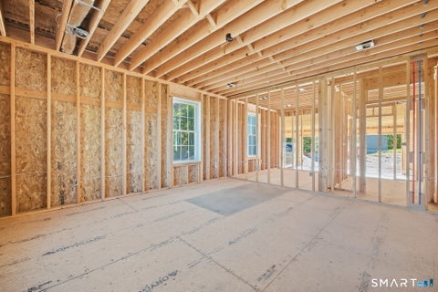 Tiny photo for 65 Saw Mill Road, Burlington, CT 06013 (MLS # 24209019)