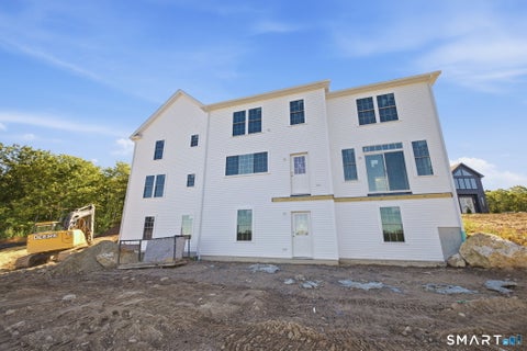 Tiny photo for 65 Saw Mill Road, Burlington, CT 06013 (MLS # 24209019)