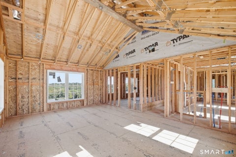 Tiny photo for 65 Saw Mill Road, Burlington, CT 06013 (MLS # 24209019)