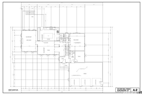 Tiny photo for 65 Saw Mill Road, Burlington, CT 06013 (MLS # 24209019)
