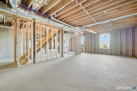 Tiny photo for 65 Saw Mill Road, Burlington, CT 06013 (MLS # 24209019)