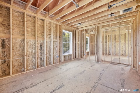 Tiny photo for 65 Saw Mill Road, Burlington, CT 06013 (MLS # 24209019)
