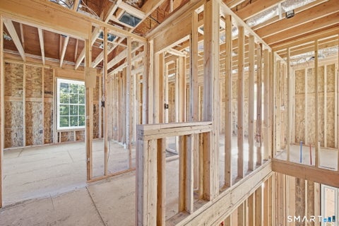 Tiny photo for 65 Saw Mill Road, Burlington, CT 06013 (MLS # 24209019)