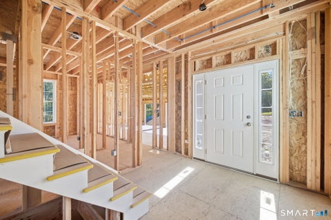 Tiny photo for 65 Saw Mill Road, Burlington, CT 06013 (MLS # 24209019)