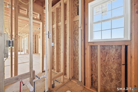 Tiny photo for 65 Saw Mill Road, Burlington, CT 06013 (MLS # 24209019)
