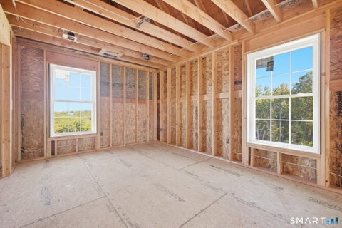 Tiny photo for 65 Saw Mill Road, Burlington, CT 06013 (MLS # 24209019)