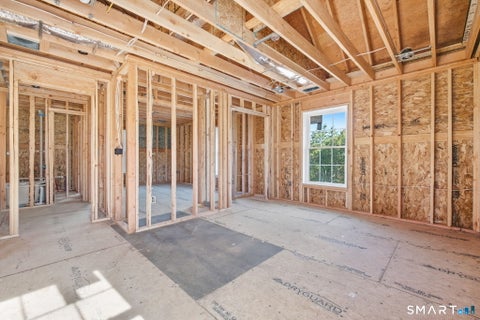 Tiny photo for 65 Saw Mill Road, Burlington, CT 06013 (MLS # 24209019)